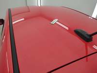 Детальное фото