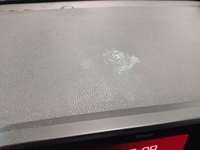 Детальное фото