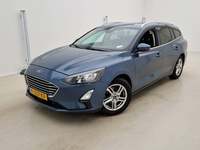 Ford Focus Wagon 1.0 EcoB. Tr Ed. bns