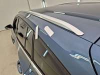 Детальное фото