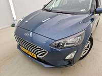 Детальное фото