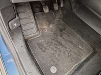 Детальное фото