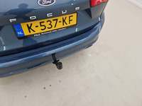 Детальное фото