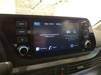 Детальное фото