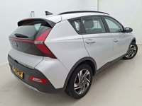 Вид сзади справа