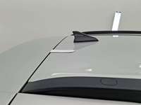 Детальное фото