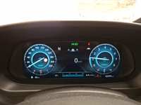 Детальное фото