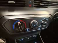 Детальное фото