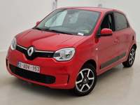 Renault Twingo 0.9 TCe Intens