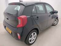 Náhled zezadu zprava