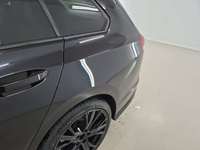 Szczegółowe zdjęcie