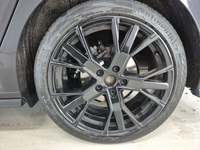 Szczegółowe zdjęcie