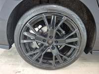 Szczegółowe zdjęcie