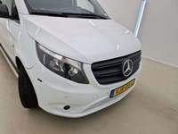 Szczegółowe zdjęcie