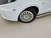 Szczegółowe zdjęcie