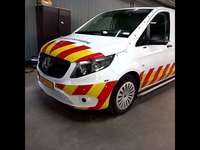 Szczegółowe zdjęcie