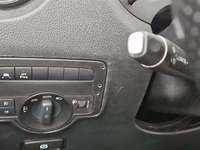 Szczegółowe zdjęcie