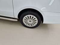 Szczegółowe zdjęcie