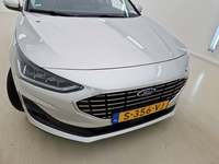 Szczegółowe zdjęcie