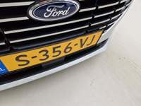 Szczegółowe zdjęcie