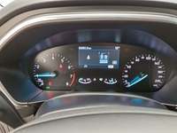 Szczegółowe zdjęcie