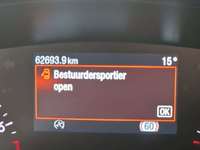 Szczegółowe zdjęcie