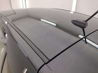 Детаљна фотографија