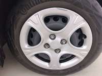 Детаљна фотографија