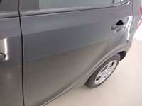 Детаљна фотографија