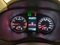 Детаљна фотографија