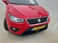 Szczegółowe zdjęcie