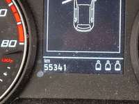 Szczegółowe zdjęcie