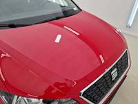 Szczegółowe zdjęcie