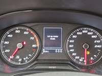 Szczegółowe zdjęcie