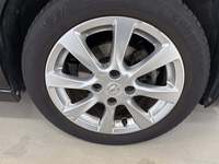 Детаљна фотографија