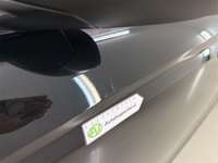 Детаљна фотографија