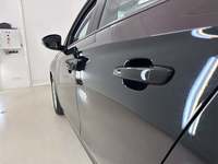 Детаљна фотографија