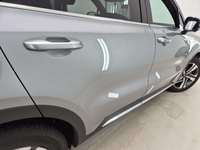 Детаљна фотографија