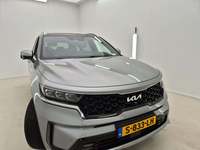 Детаљна фотографија