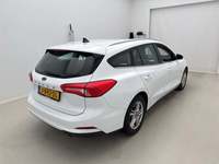 Náhled zezadu zprava