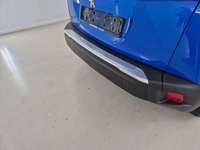 Детаљна фотографија