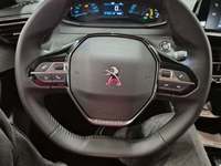 Детаљна фотографија