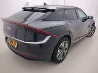 Náhled zezadu zprava