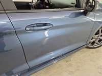 Szczegółowe zdjęcie