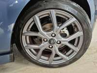 Szczegółowe zdjęcie