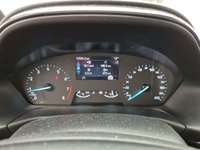 Szczegółowe zdjęcie