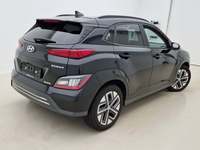 Widok z tyłu po stronie prawej