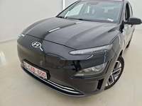 Szczegółowe zdjęcie