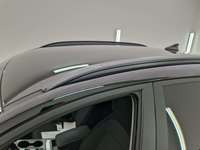 Szczegółowe zdjęcie