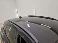 Szczegółowe zdjęcie